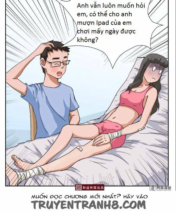 Chương 1 - Trang 18