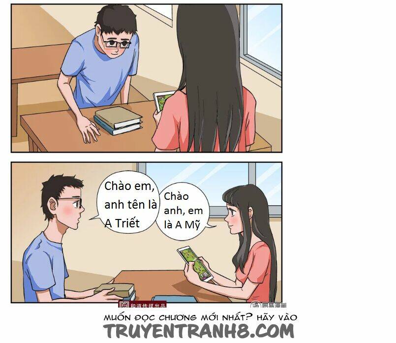 Chương 1 - Trang 5