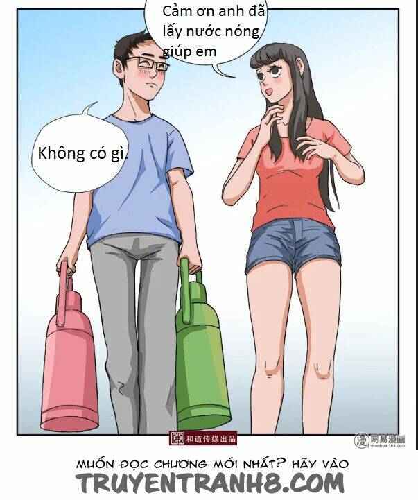 Chương 1 - Trang 7