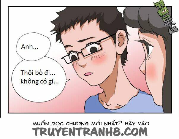 Chương 1 - Trang 8