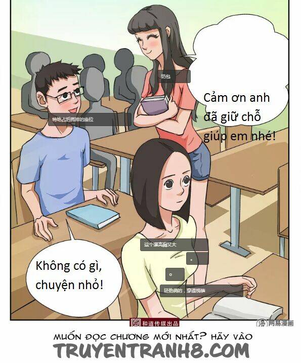 Chương 1 - Trang 9
