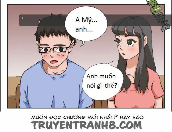 Chương 1 - Trang 10