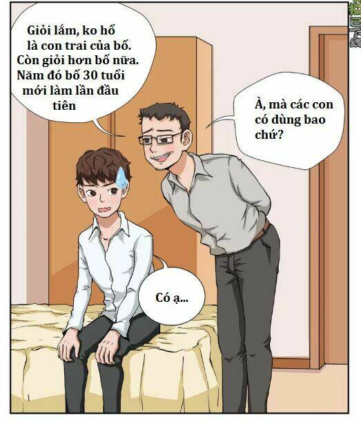 Chương 10 - Trang 13
