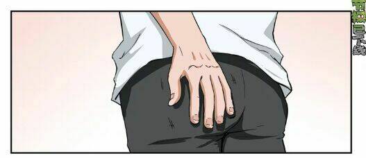 Chương 10 - Trang 17