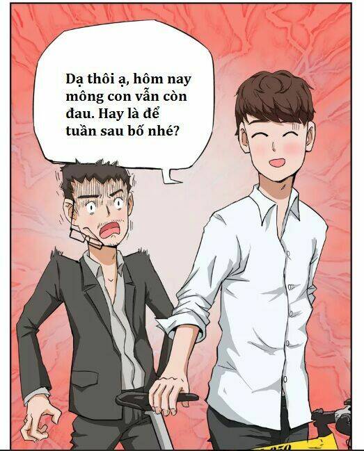 Chương 10 - Trang 18