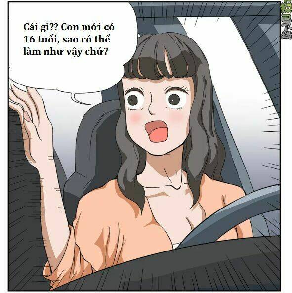 Chương 10 - Trang 5