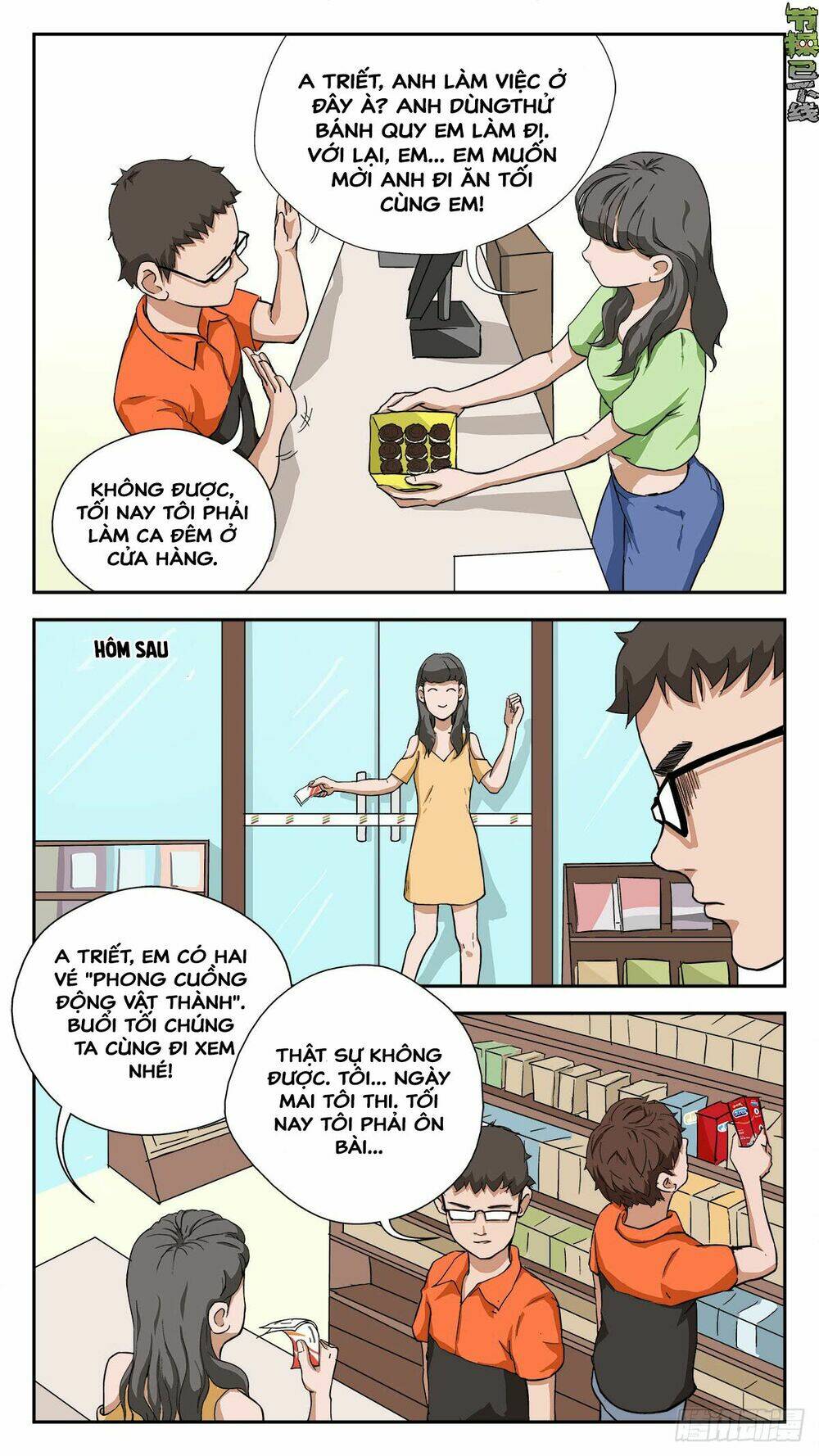 Chương 11 - Trang 3