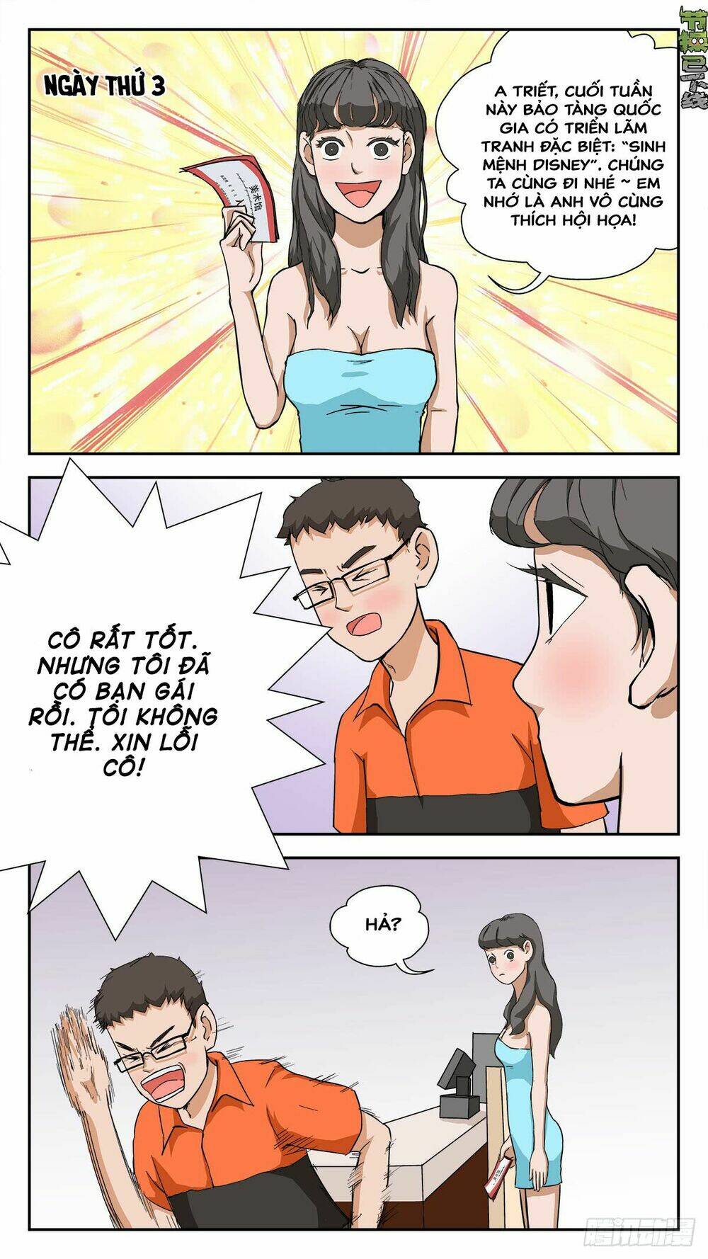 Chương 11 - Trang 4