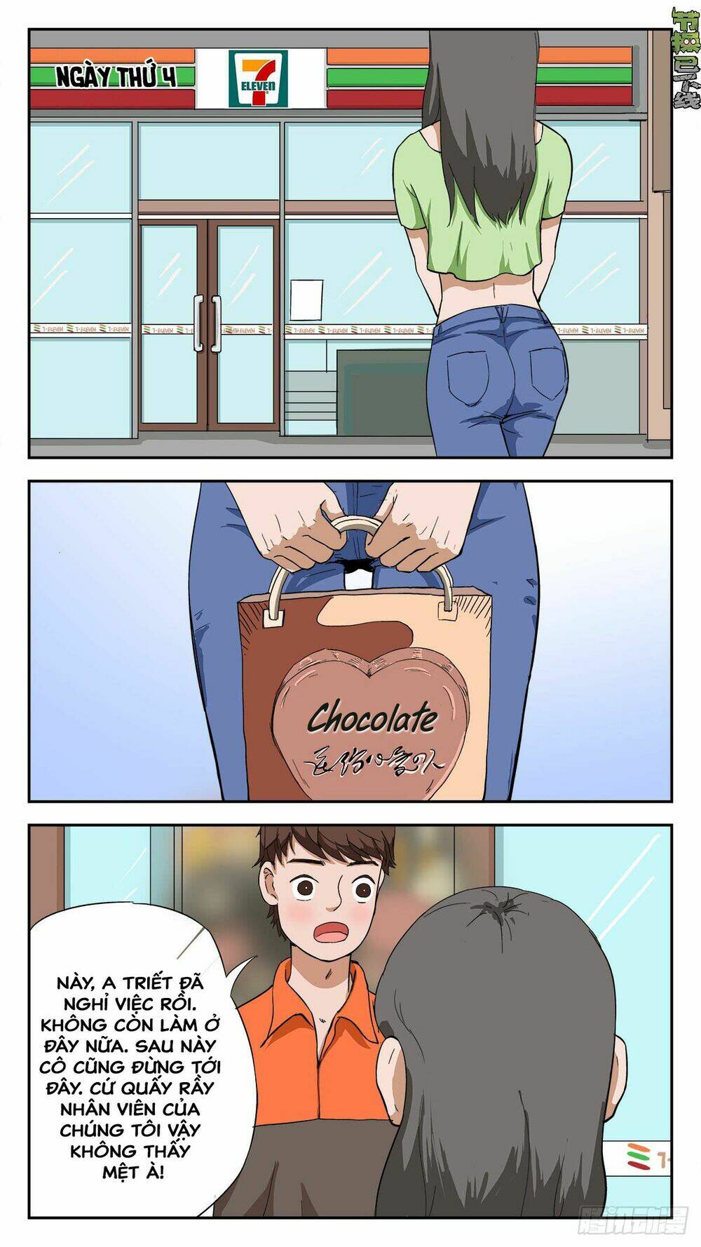 Chương 11 - Trang 5