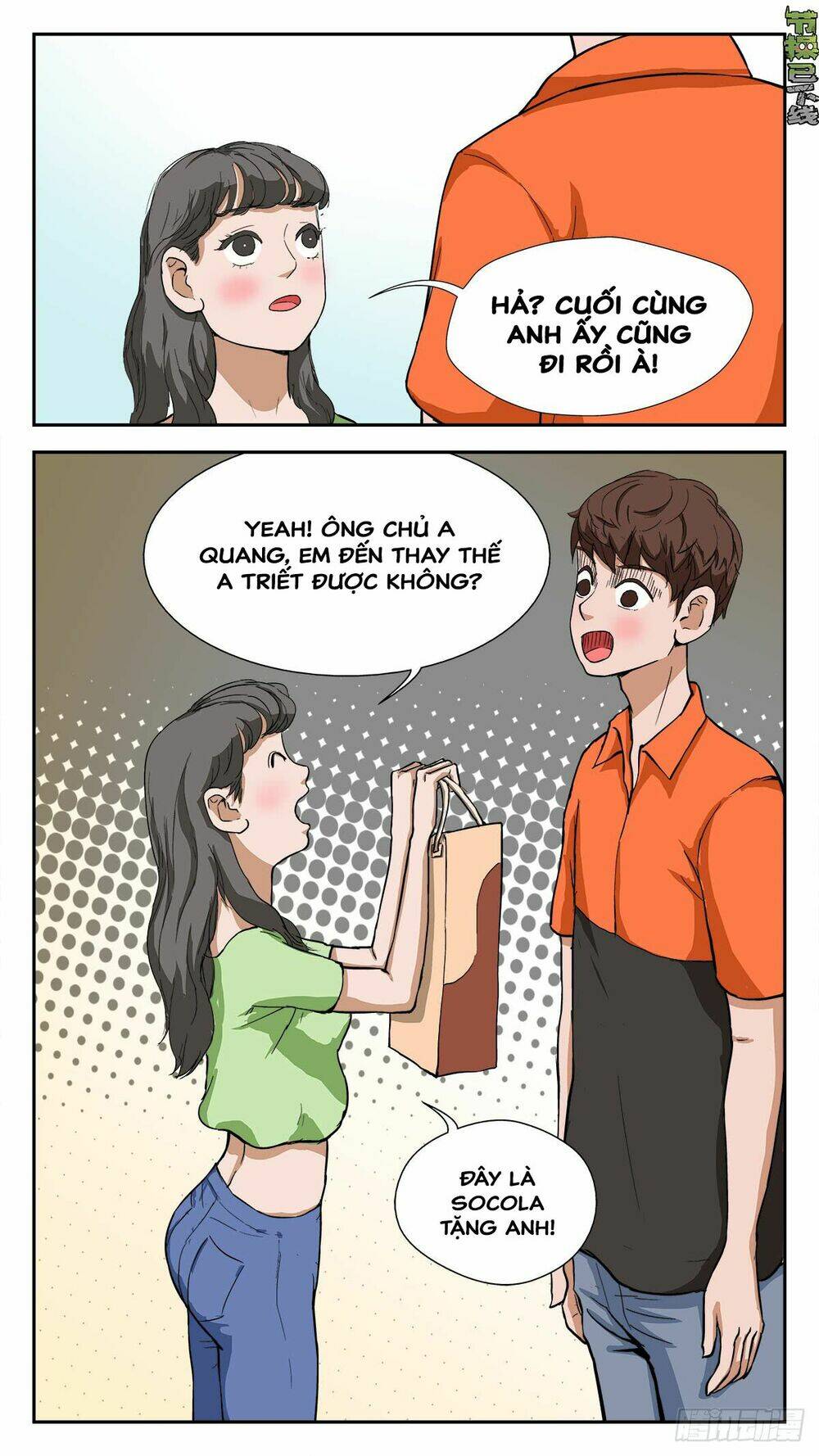 Chương 11 - Trang 6