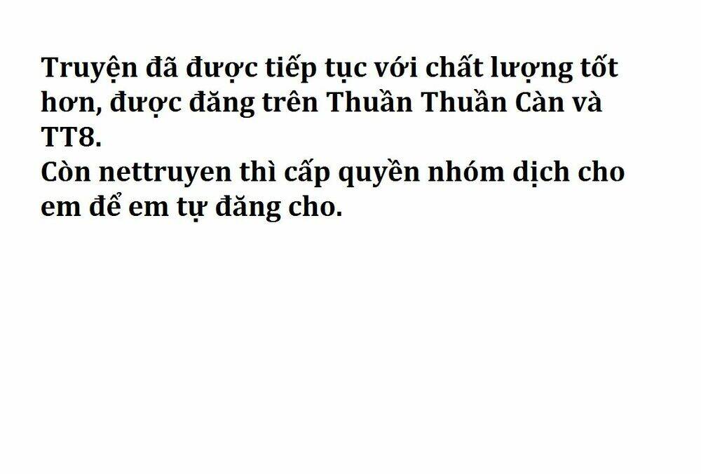 Chương 12 - Trang 11
