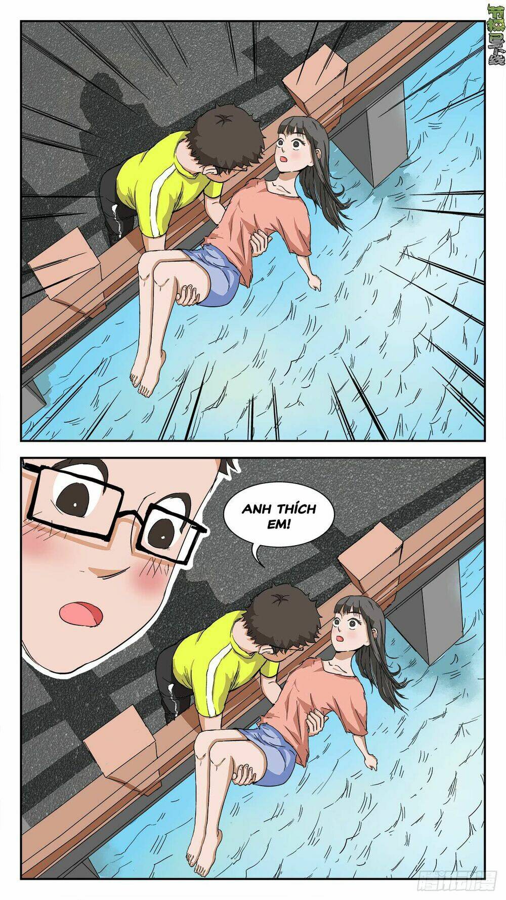 Chương 12 - Trang 6