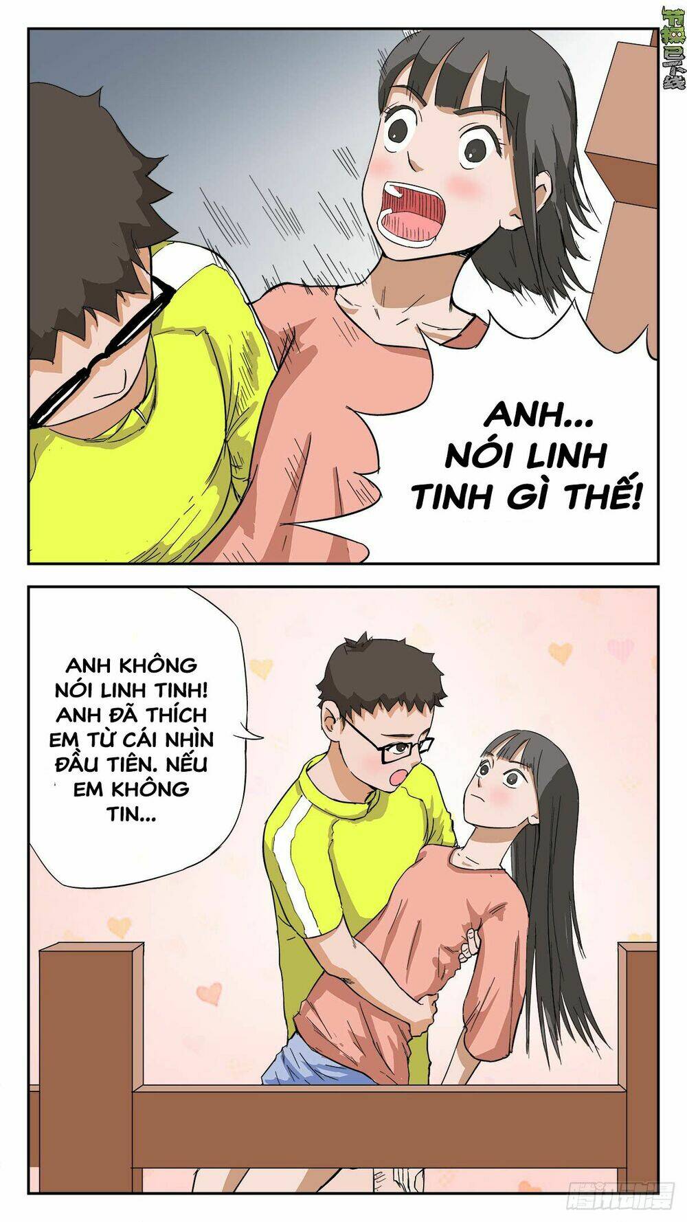 Chương 12 - Trang 7