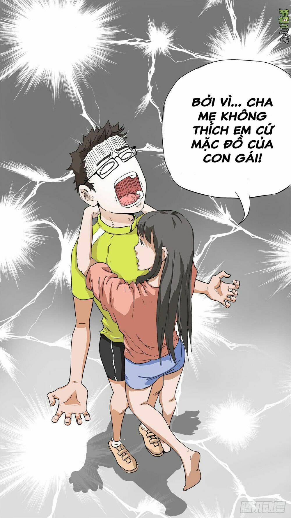 Chương 12 - Trang 10