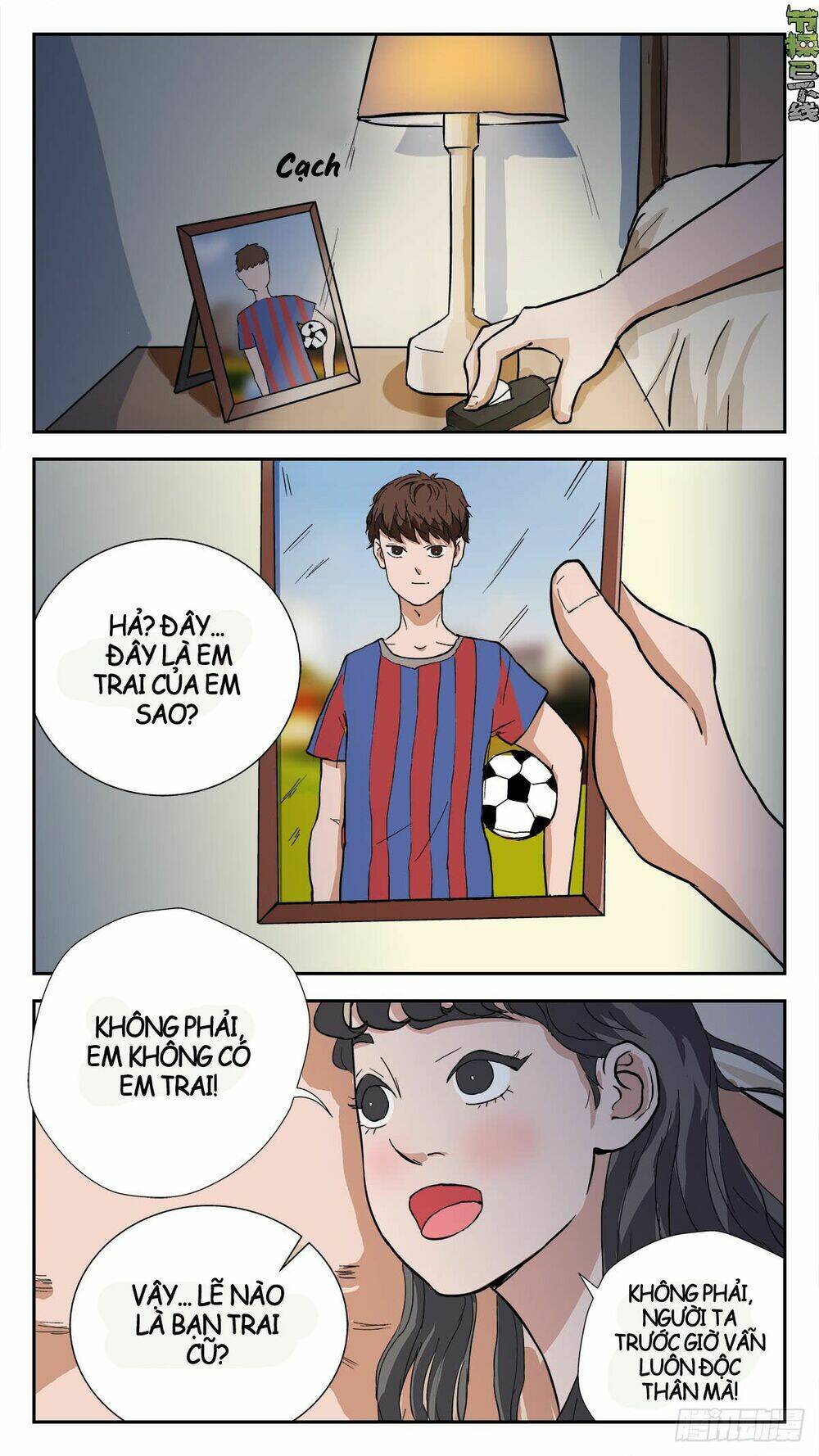 Chương 13 - Trang 6