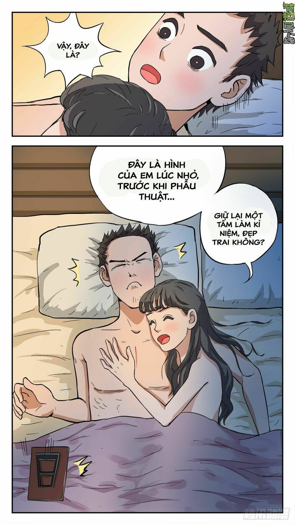 Chương 13 - Trang 7