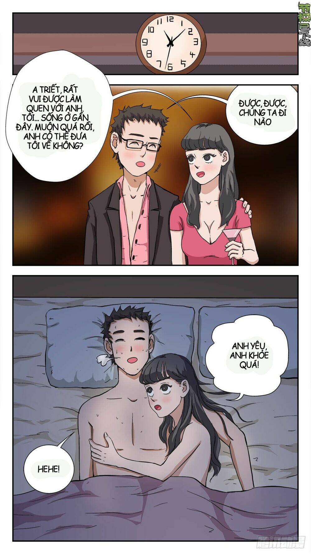 Chương 14 - Trang 5