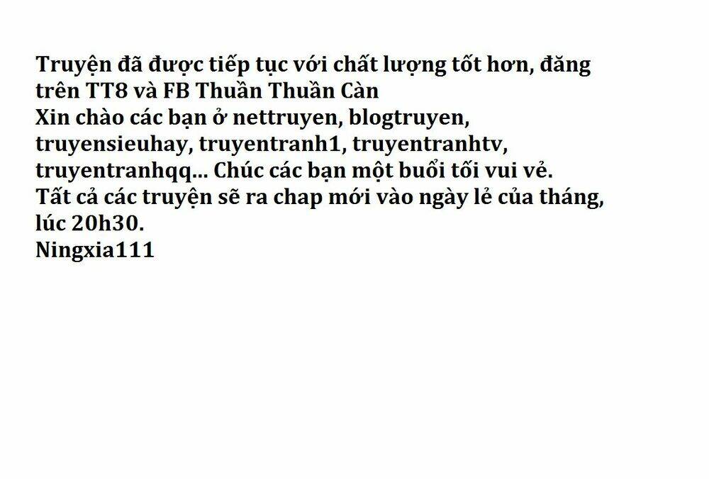 Chương 14 - Trang 9
