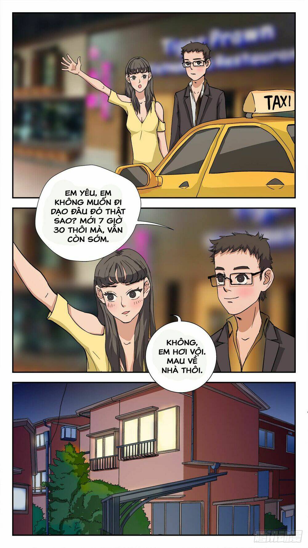 Chương 15 - Trang 2