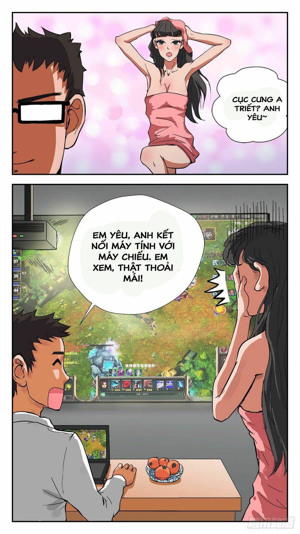 Chương 15 - Trang 4
