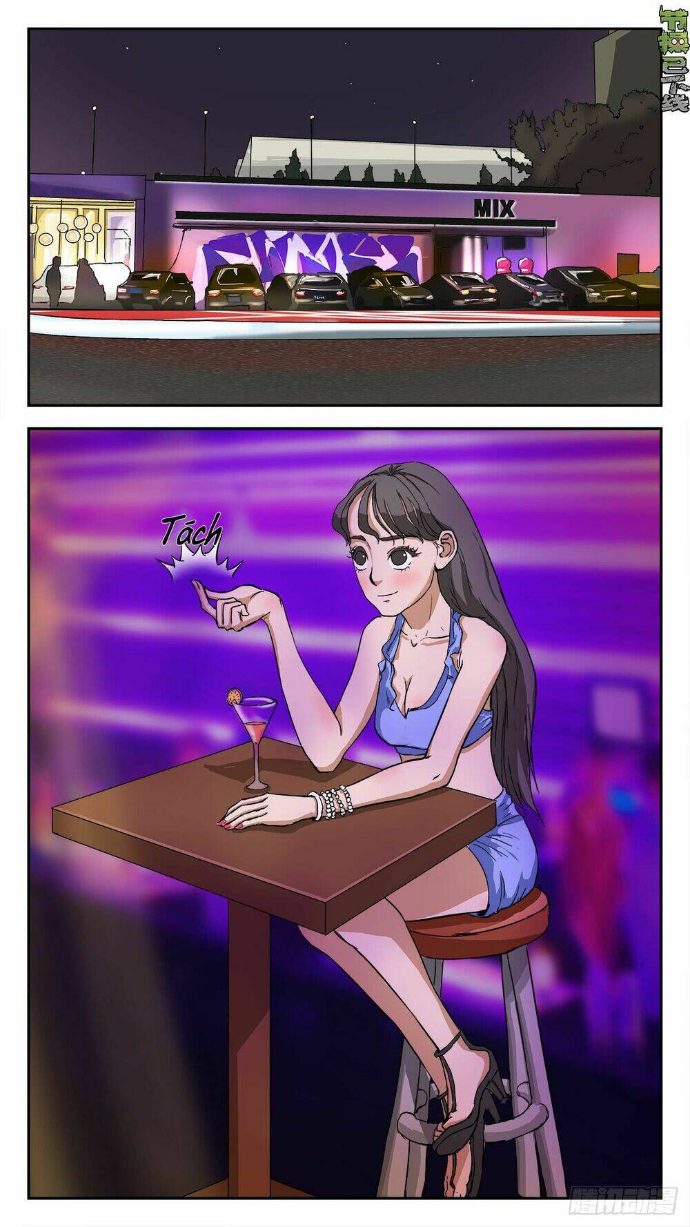 Chương 16 - Trang 1