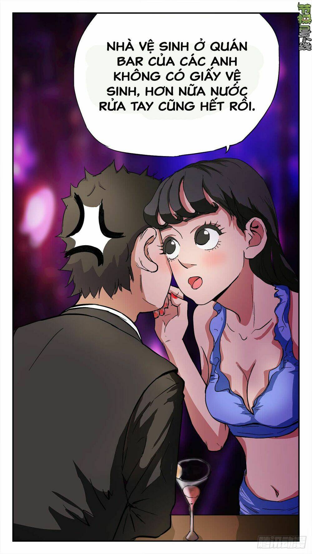 Chương 16 - Trang 6