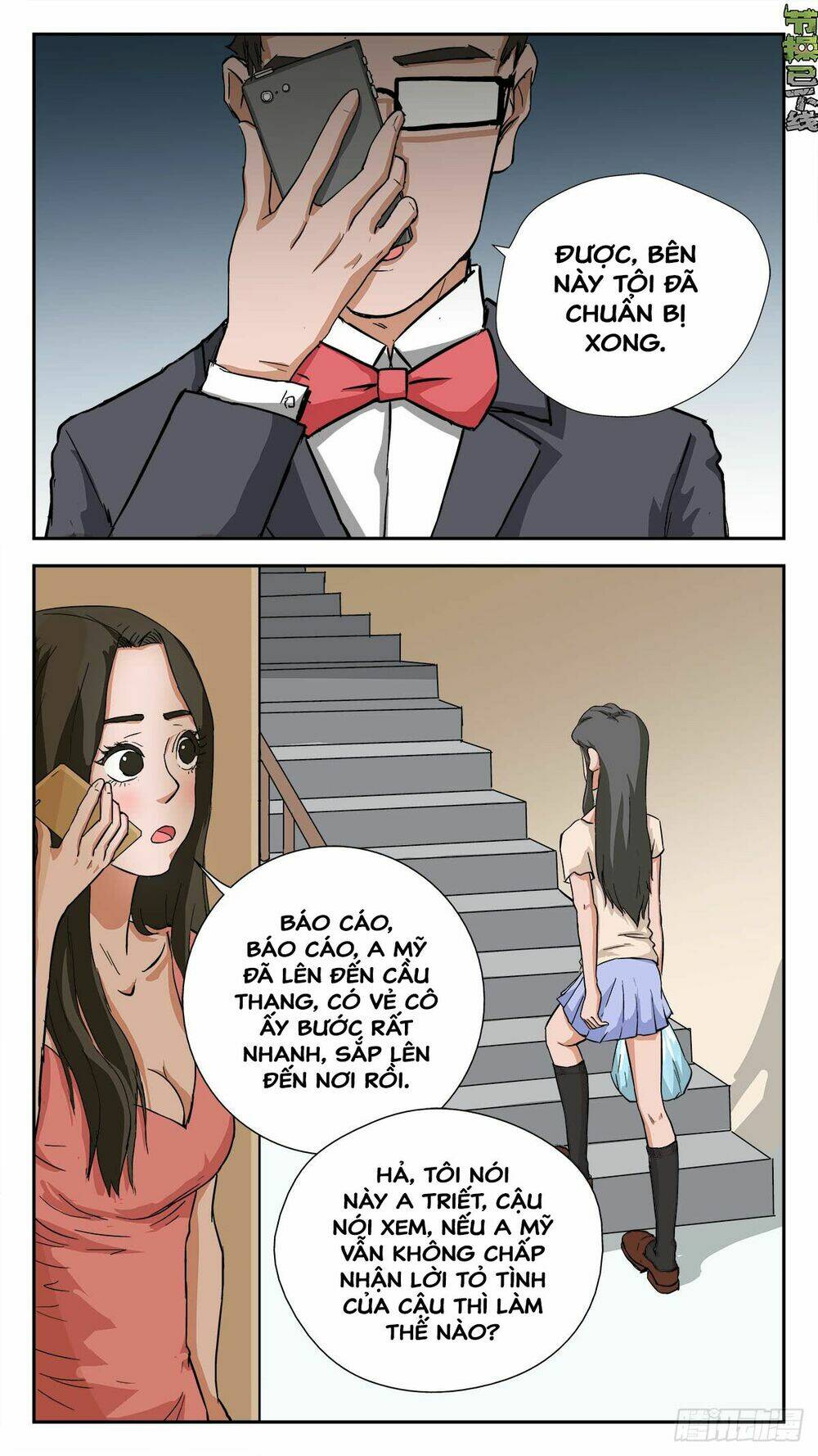 Chương 17 - Trang 2