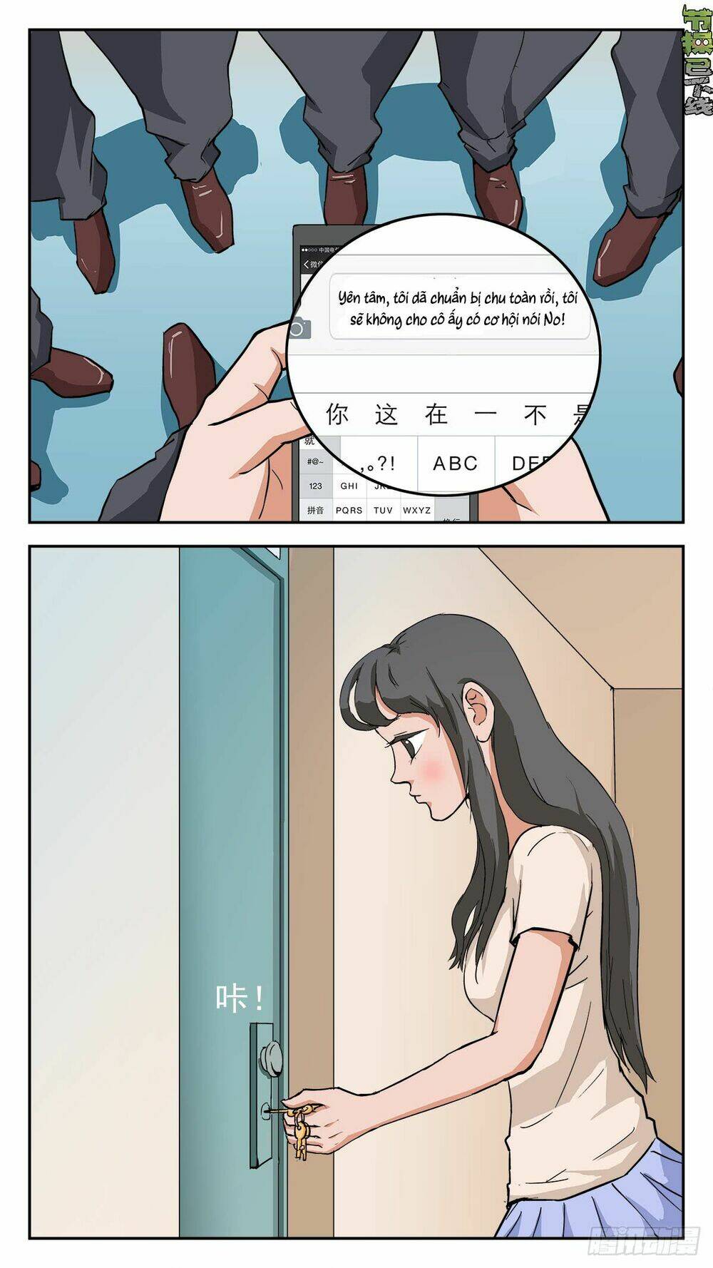 Chương 17 - Trang 3