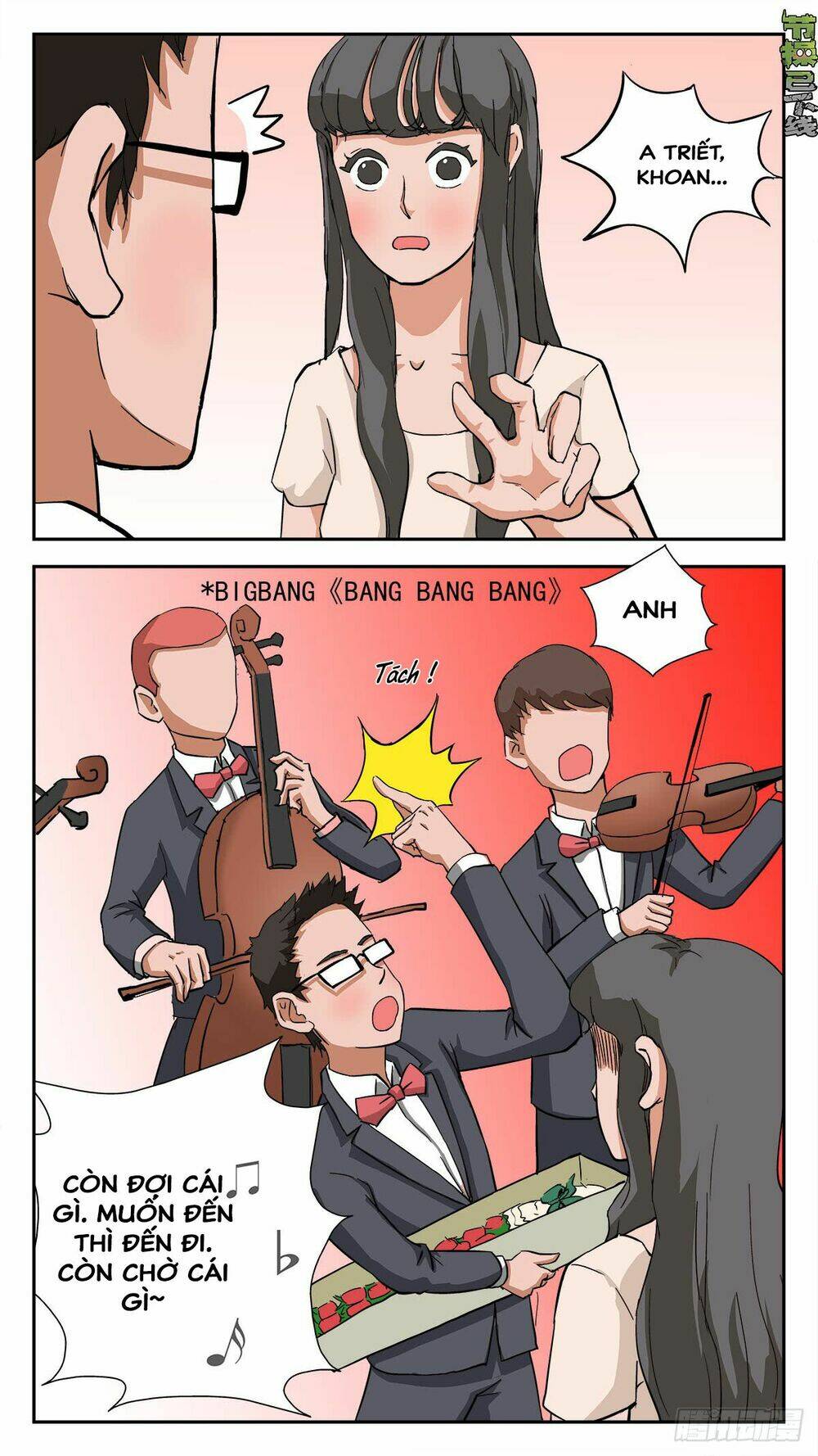 Chương 17 - Trang 6