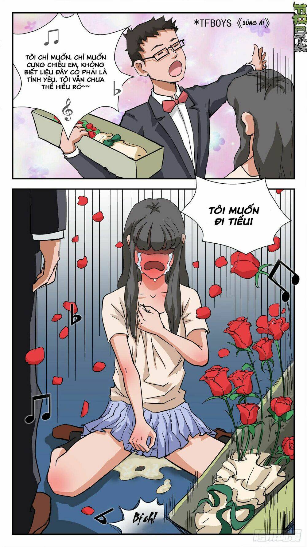 Chương 17 - Trang 8
