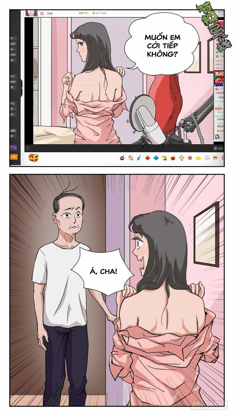 Chương 18 - Trang 3