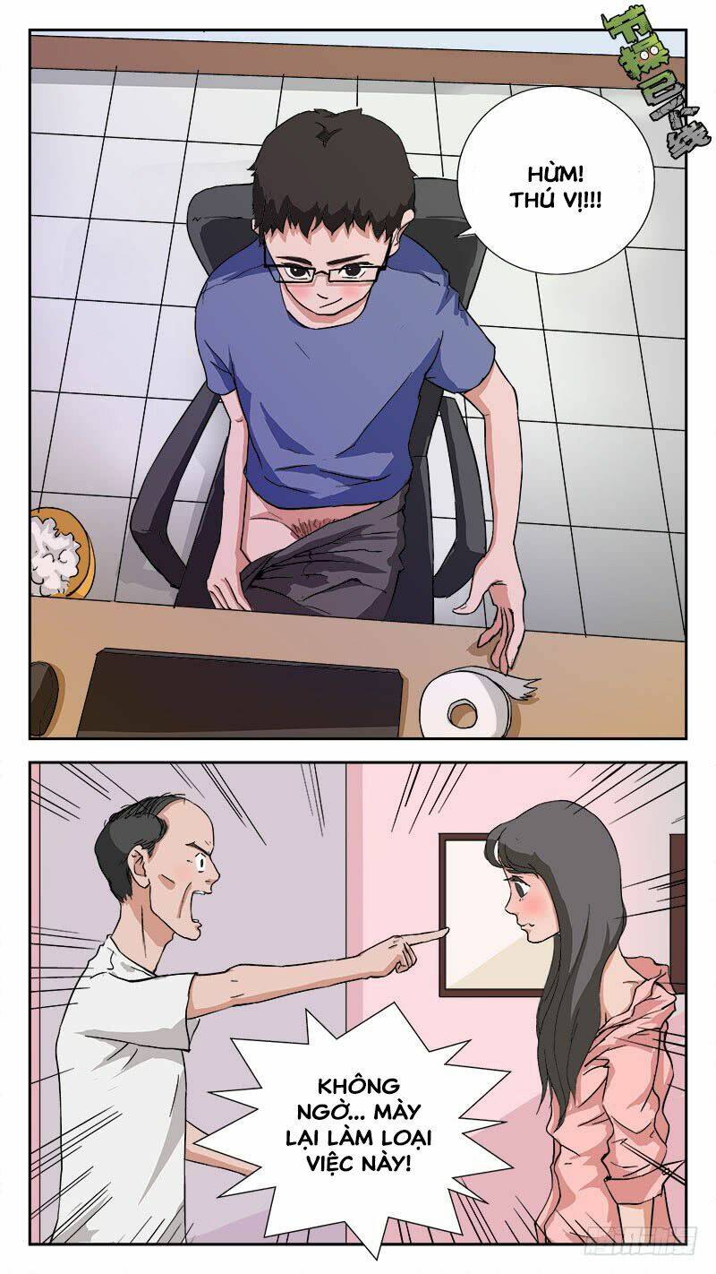 Chương 18 - Trang 4