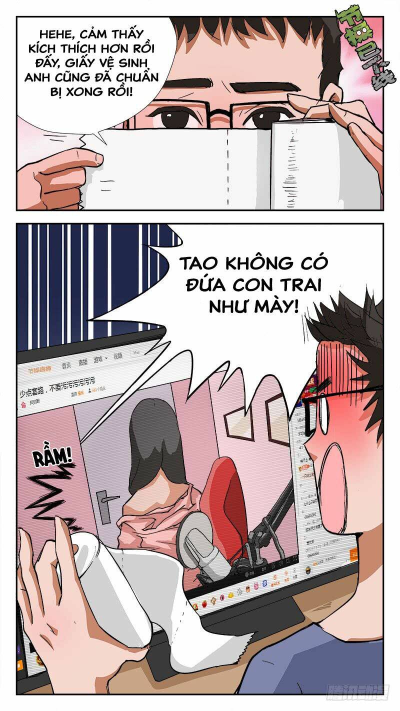 Chương 18 - Trang 5