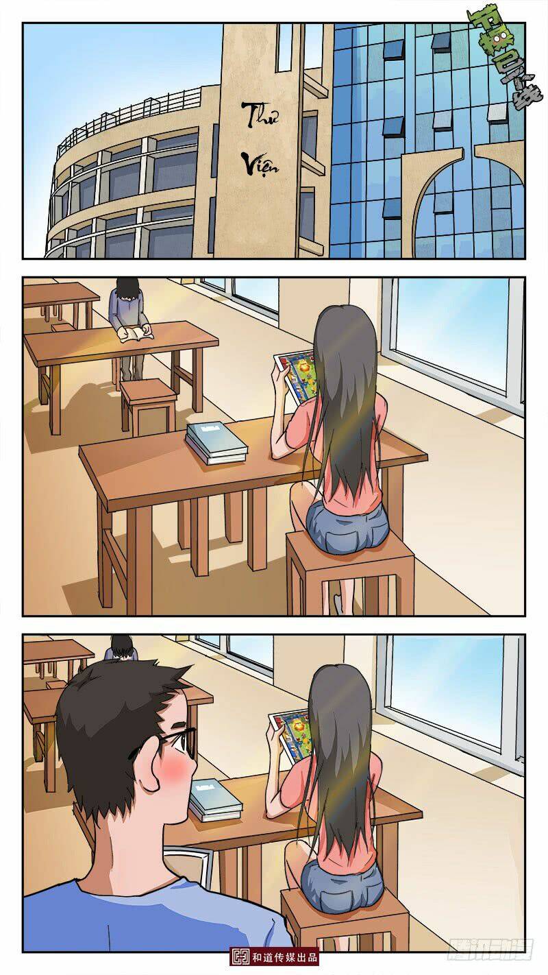Chương 19 - Trang 1
