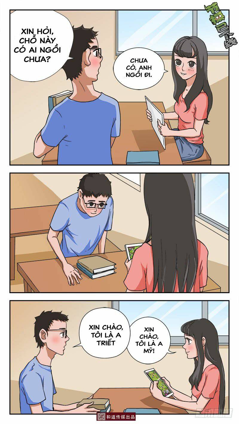 Chương 19 - Trang 2