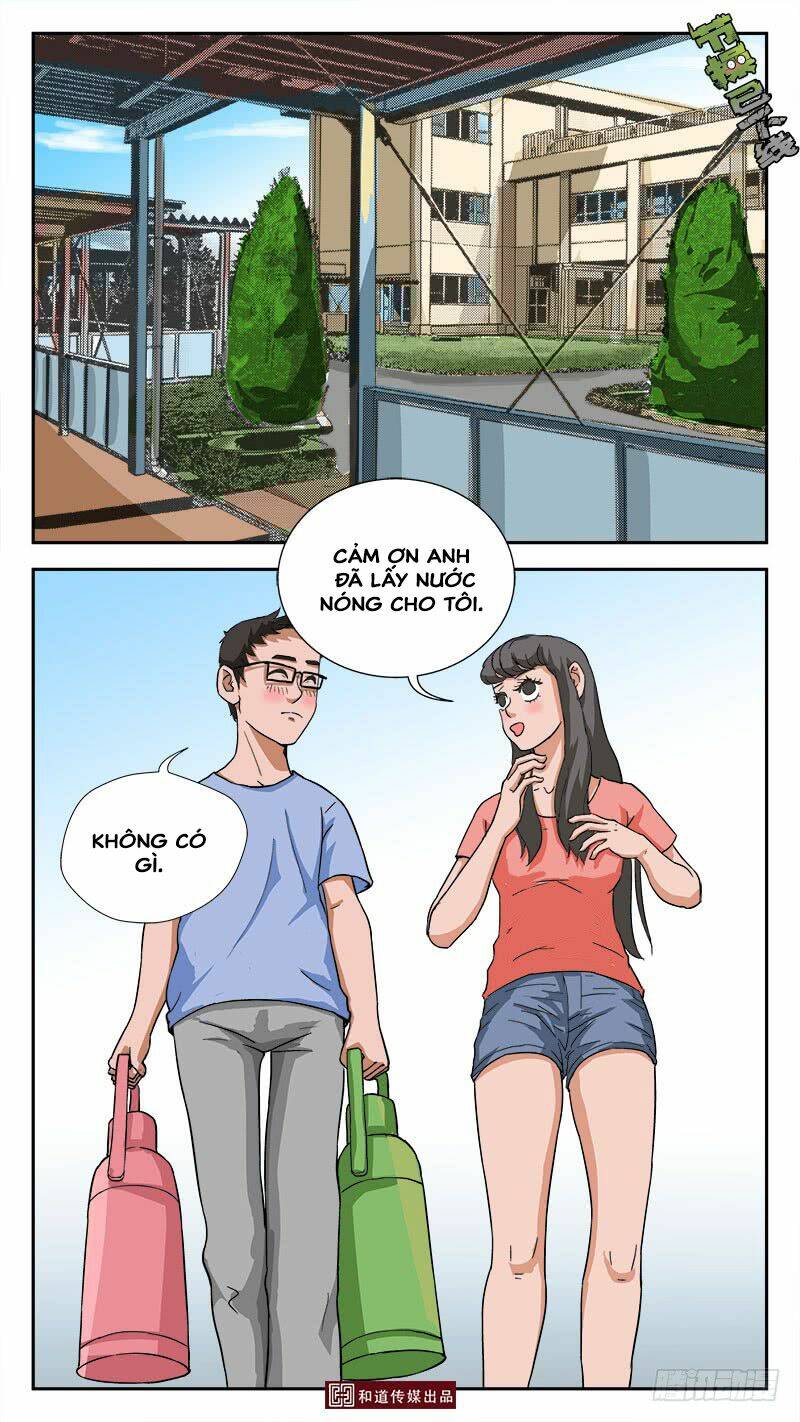 Chương 19 - Trang 3
