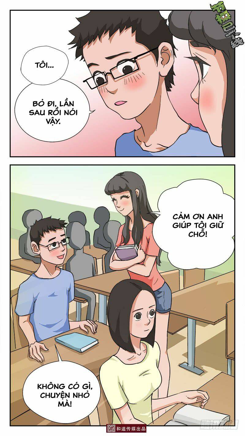 Chương 19 - Trang 4
