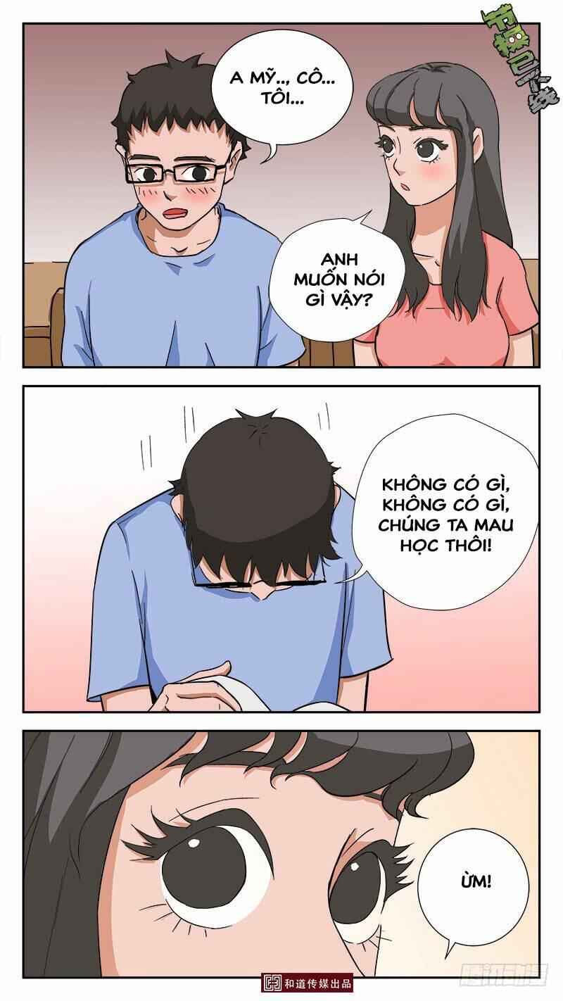 Chương 19 - Trang 5