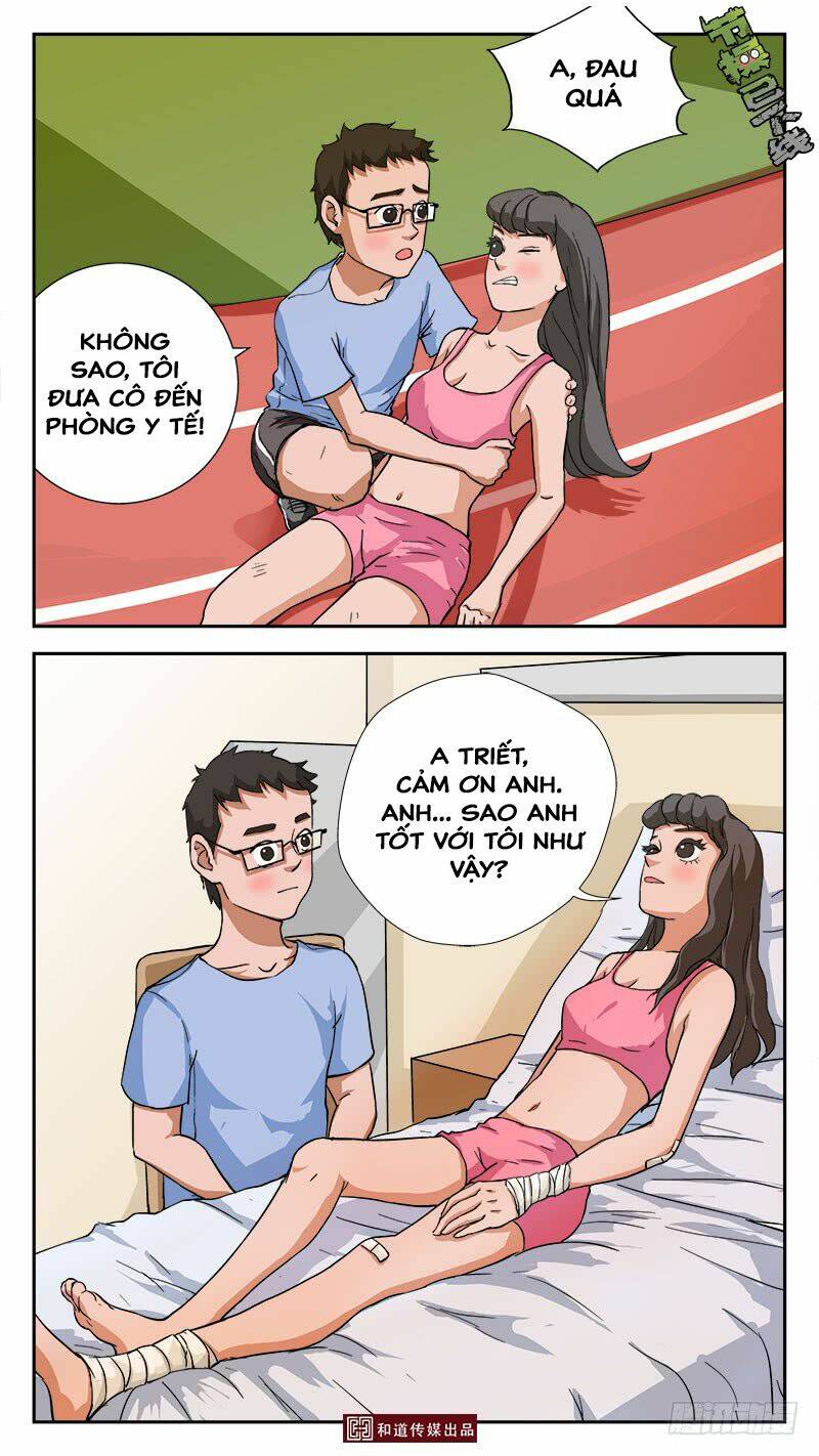 Chương 19 - Trang 7