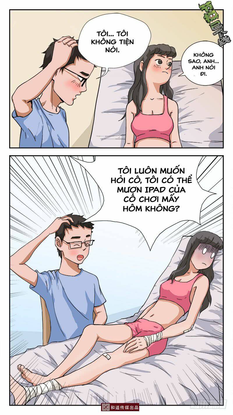 Chương 19 - Trang 8
