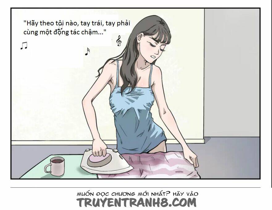 Chương 2 - Trang 1