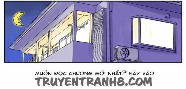 Chương 2 - Trang 11