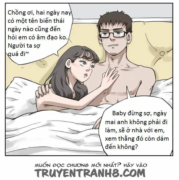 Chương 2 - Trang 12
