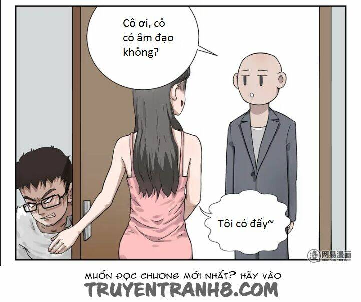 Chương 2 - Trang 15