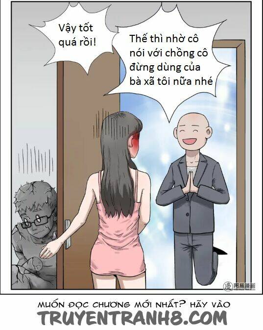 Chương 2 - Trang 17