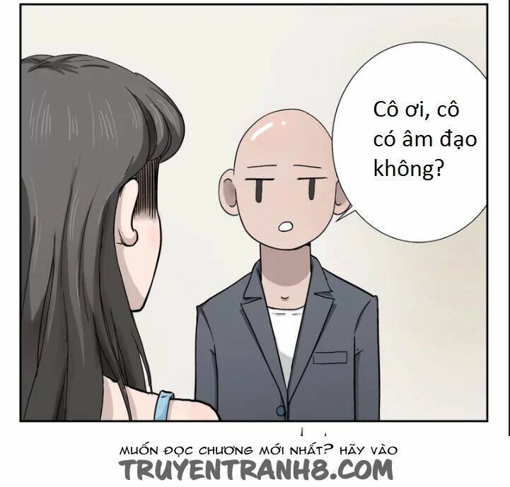 Chương 2 - Trang 4