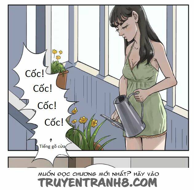 Chương 2 - Trang 7
