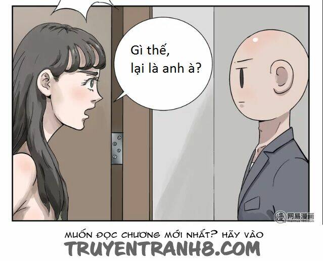Chương 2 - Trang 8