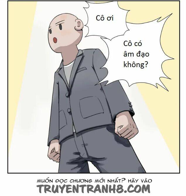 Chương 2 - Trang 9