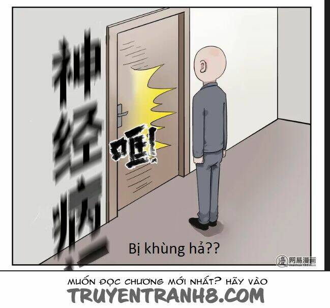 Chương 2 - Trang 10
